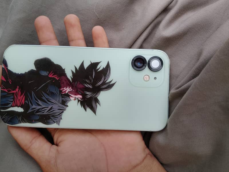 Apple iPhone 12 2