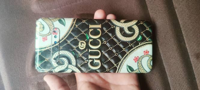 LG V60 ThinQ 5G