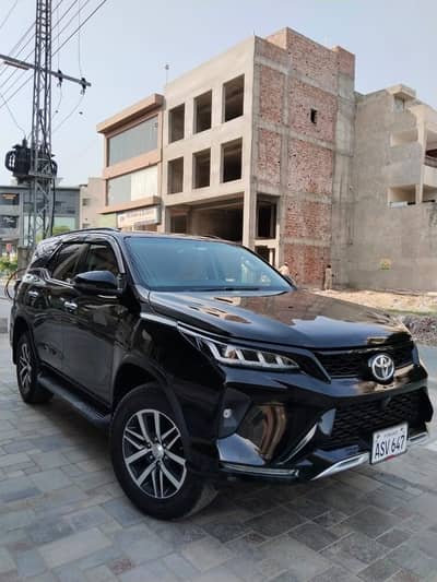 Rent A Car | Lahore Rent A Car | Self Rent A Car | Monthly Rent A Car