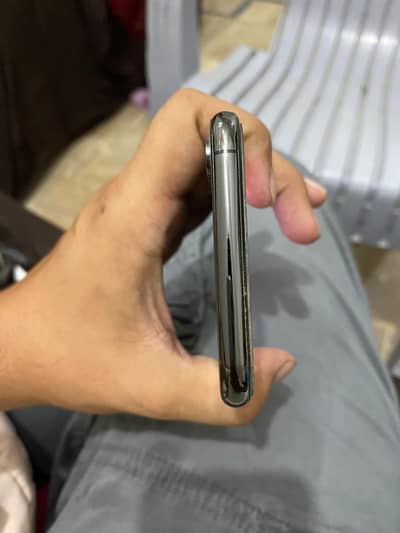 Apple iPhone XS Max