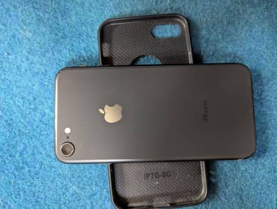 Apple iPhone 8