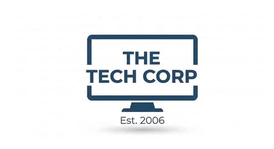 The Tech Corp