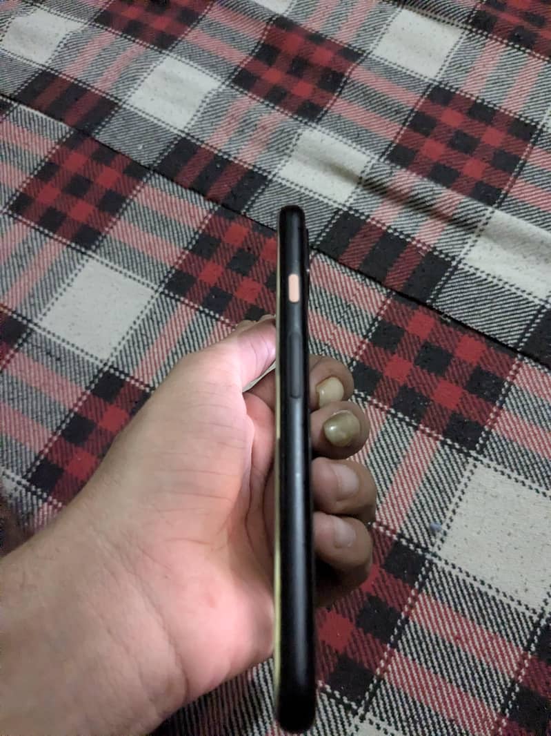 Google Pixel 4 2