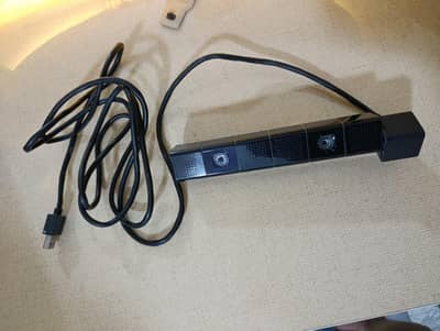 Sony PS4 original camera ( playstation 4 )