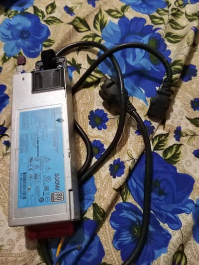 12 volt high speed splay ha. . 03173335006 is pa whtsap kra