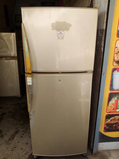dawlance model 9188 all ok genuine compressor