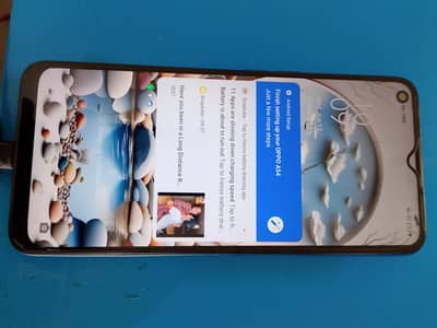 OPPO A54 4/128 03027583472