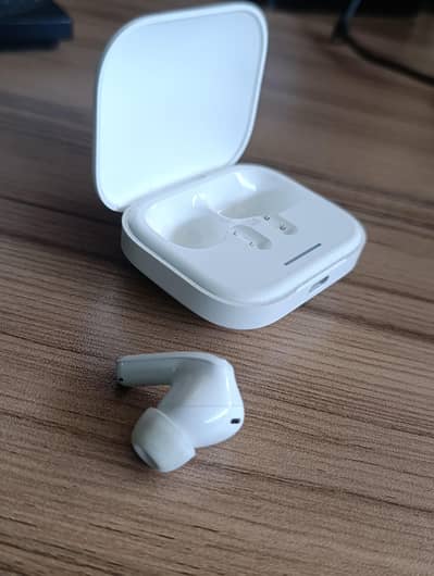 Xiaomi Redmi Buds 5 For Sale