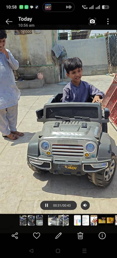 toy car 28000,03077310846