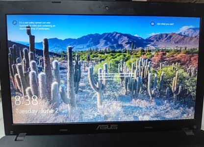 Core i5, 3rd Generation 8/300