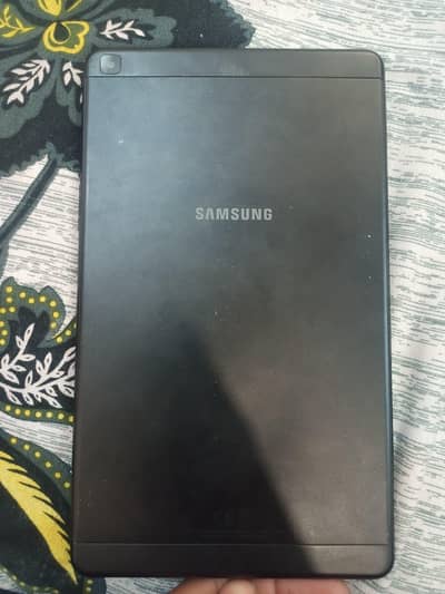 Samsung Galaxy Tab A 2018 8" With Box