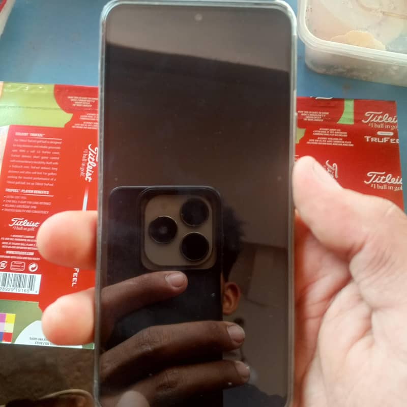 Google Pixel 8 1