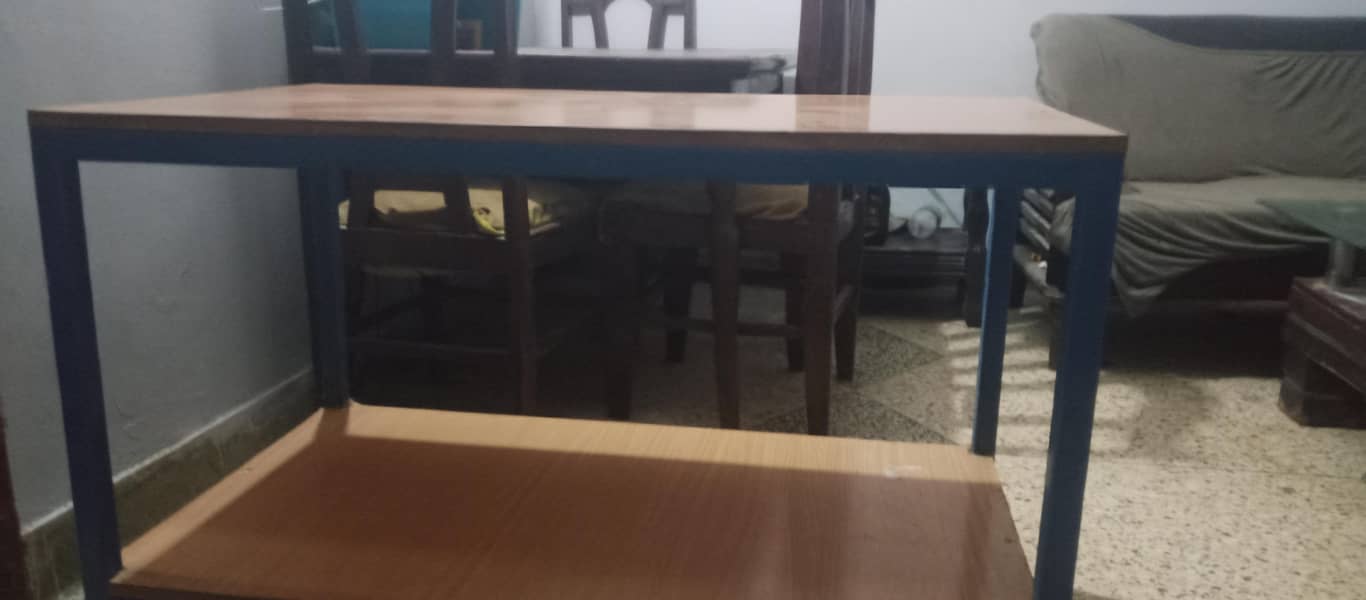table 1