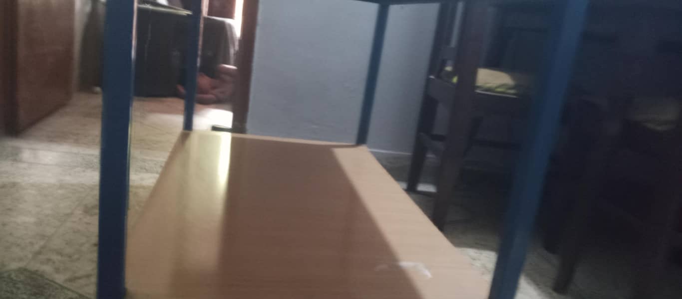 table 4