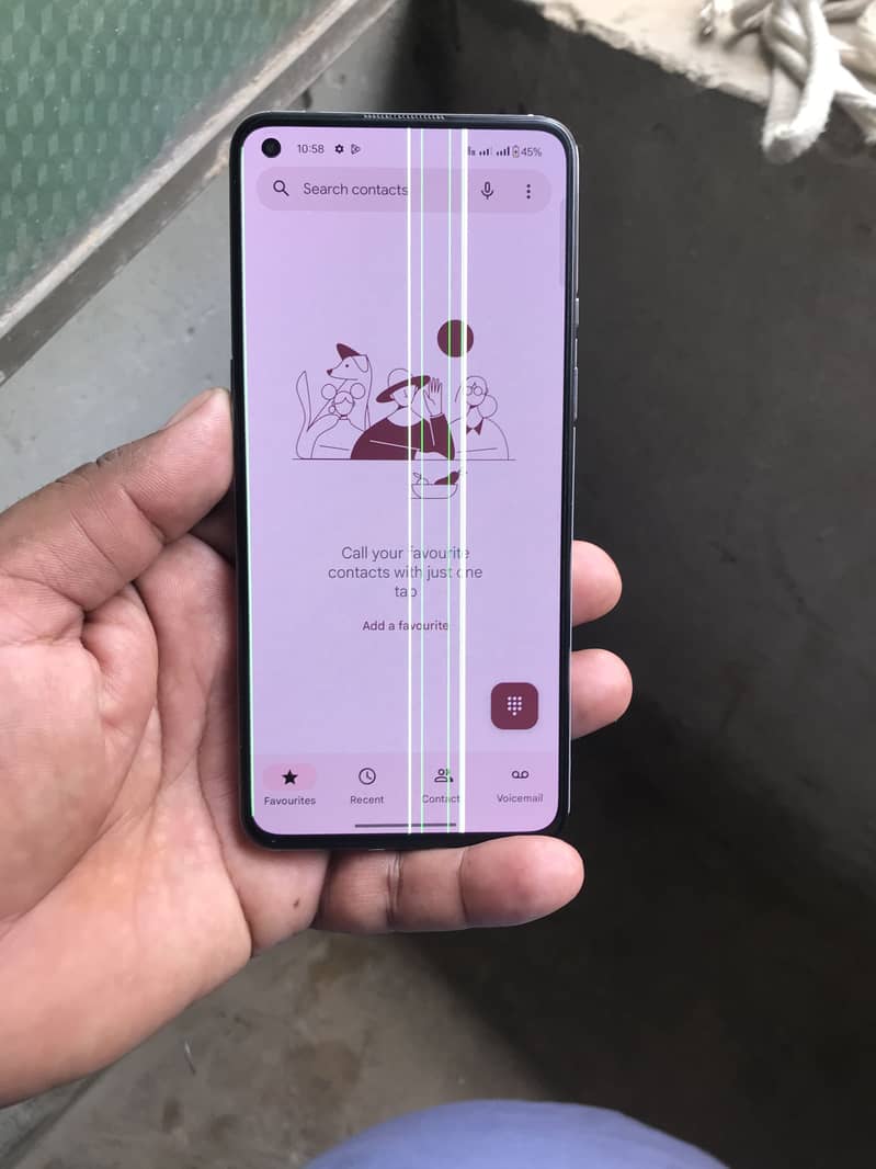 One Plus 9 4