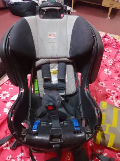 Graco car seat for sale
