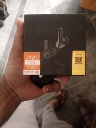 Better Sound And Calling