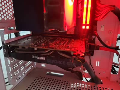 gtx 1660 super