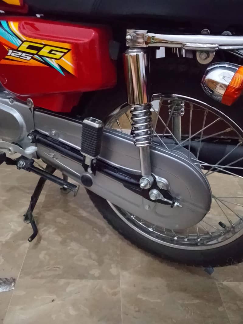 bilkl new condition 4