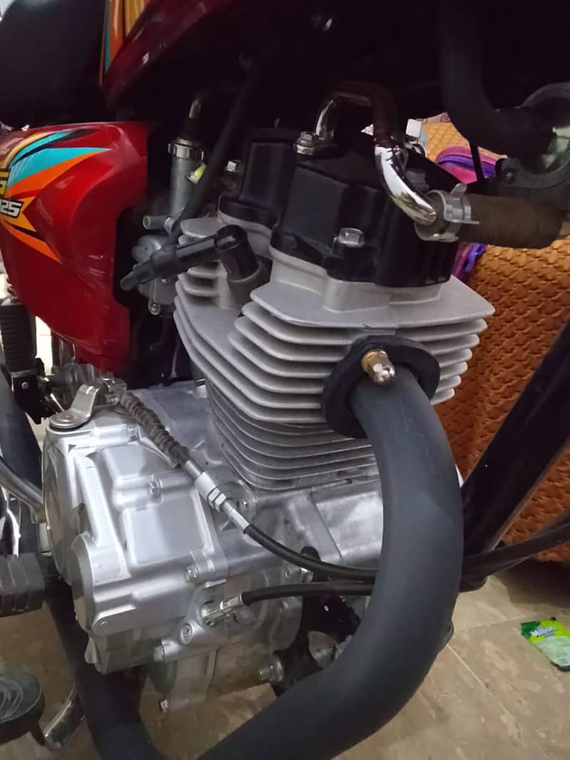 bilkl new condition 27