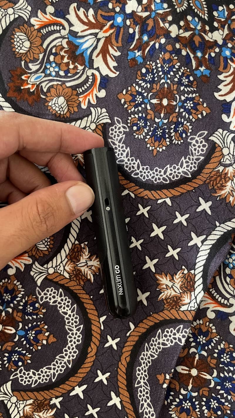 Apple iPhone X 1