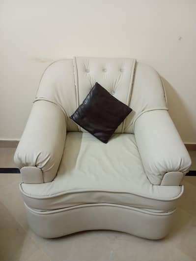 5 seater sofa set