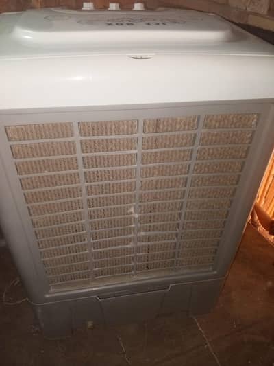 Air Cooler for sale