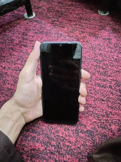 Vivo Y20s