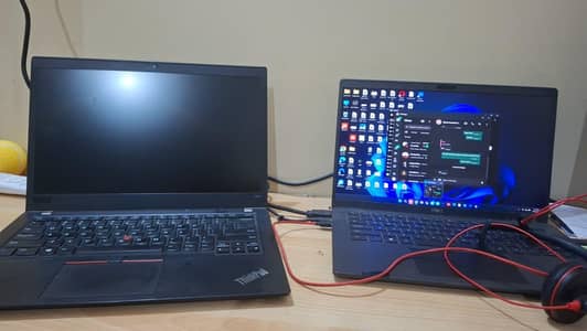 Office & Home Items for Sale