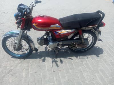 03367562699=03201732125