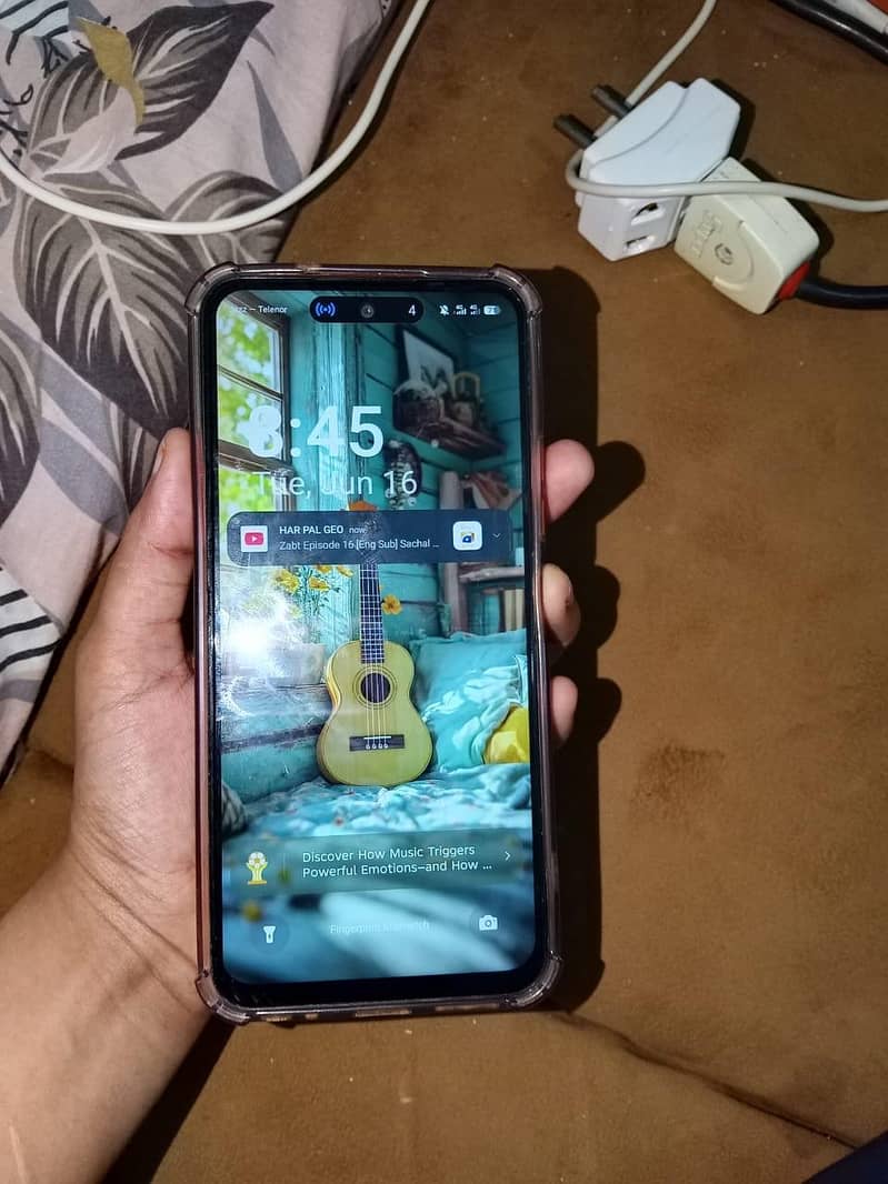 Tecno Other Model 0