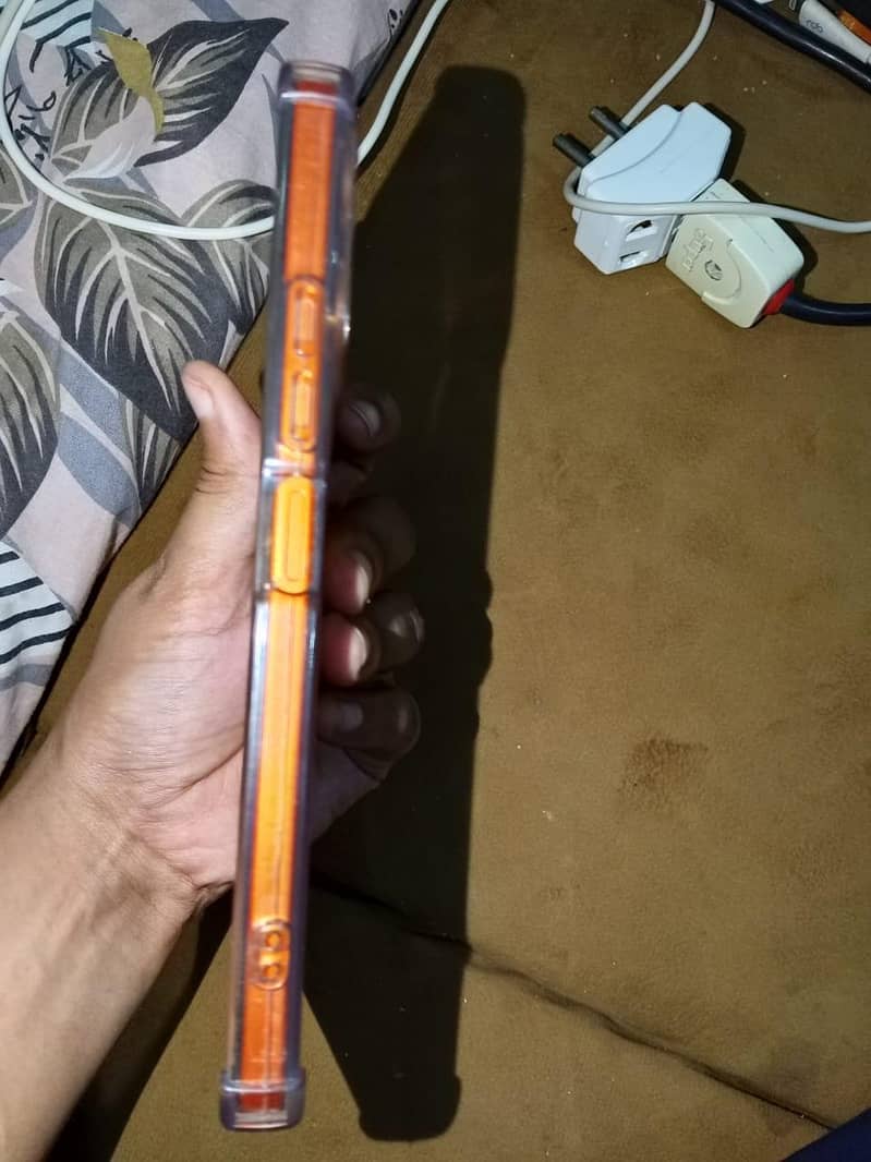 Tecno Other Model 2