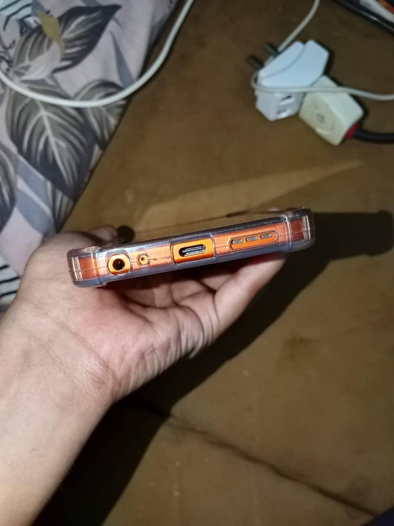 Tecno Other Model 3