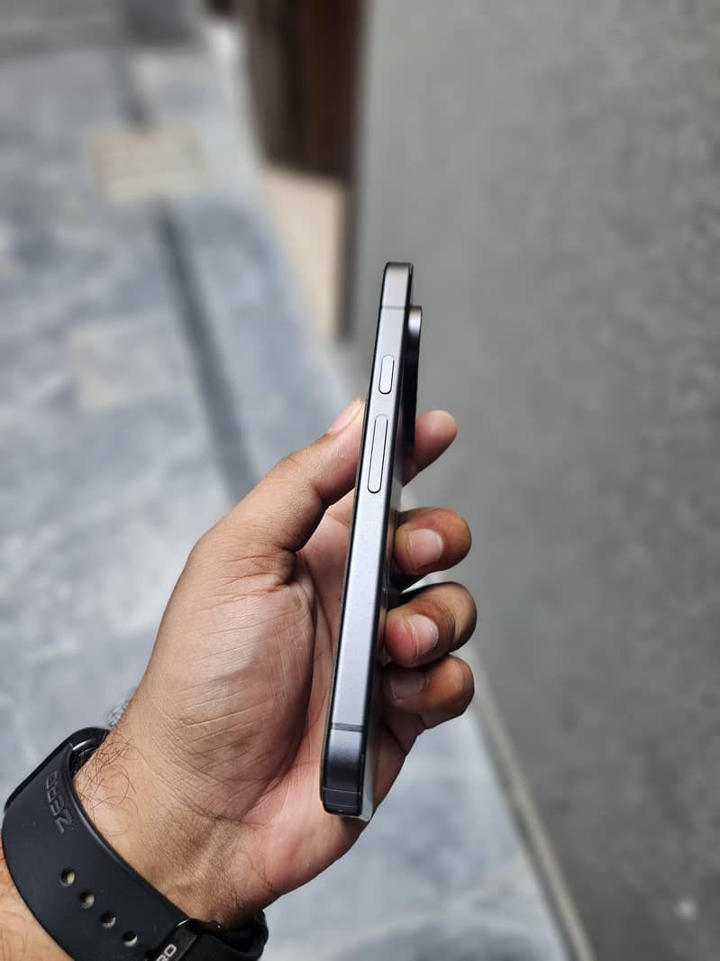 Google Pixel 9 1
