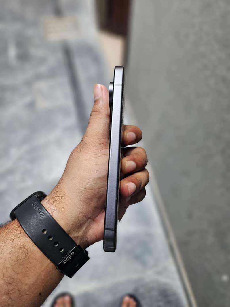 Google Pixel 9 2