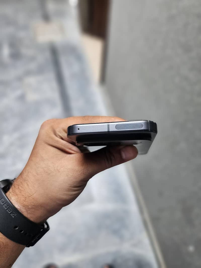 Google Pixel 9 3