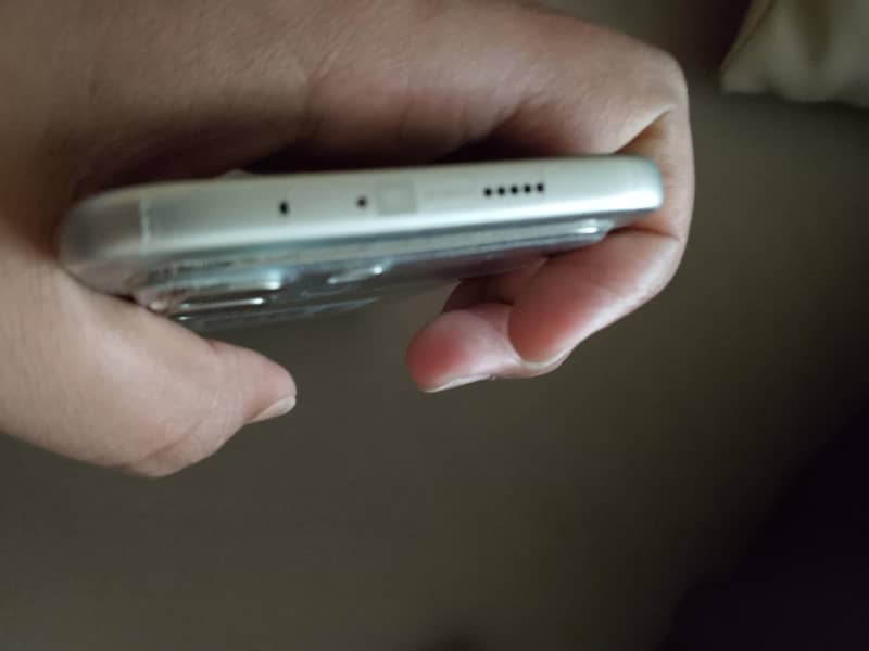 Infinix note edge 2