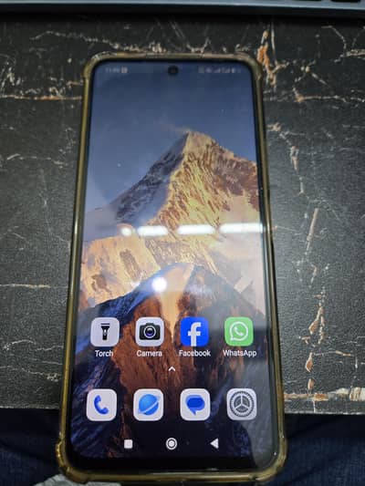 Redmi 13 8gb 128gb 10/10
