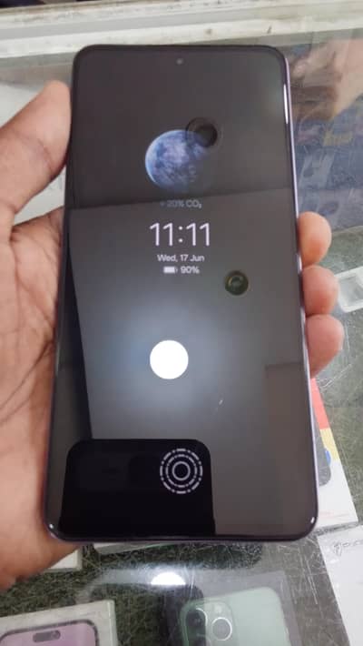 Realme 14T