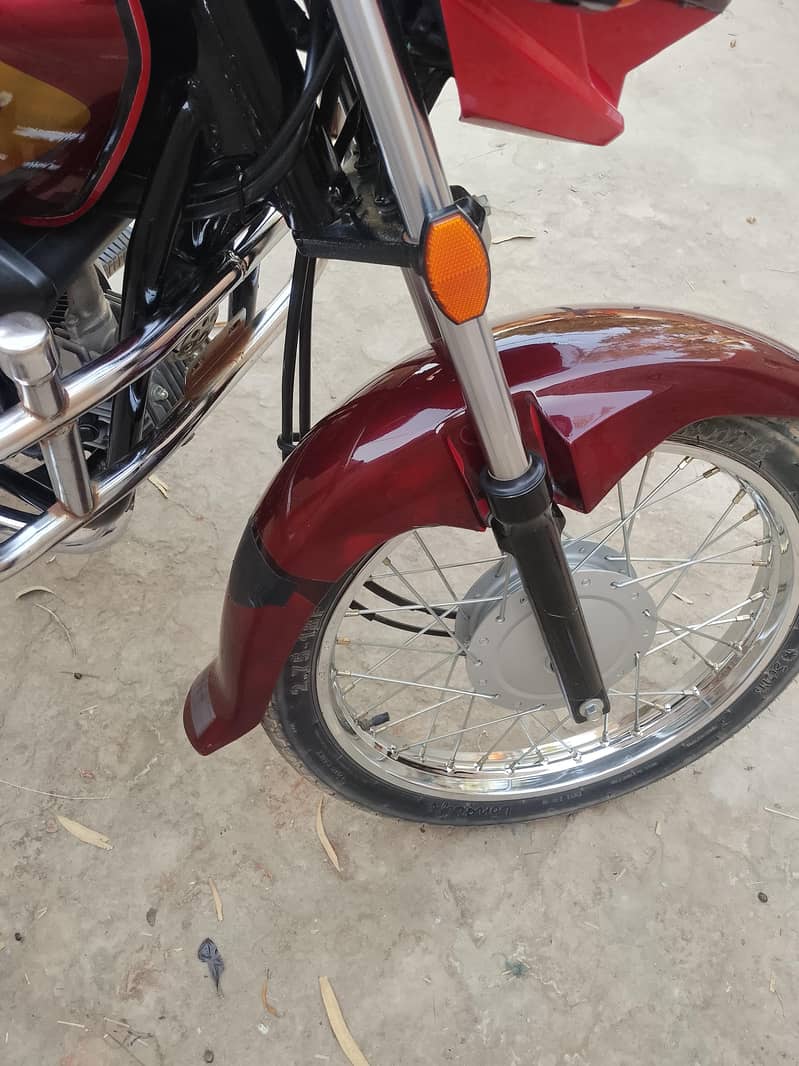 لینے والے دوست احباب رابطہ کیجیے 1