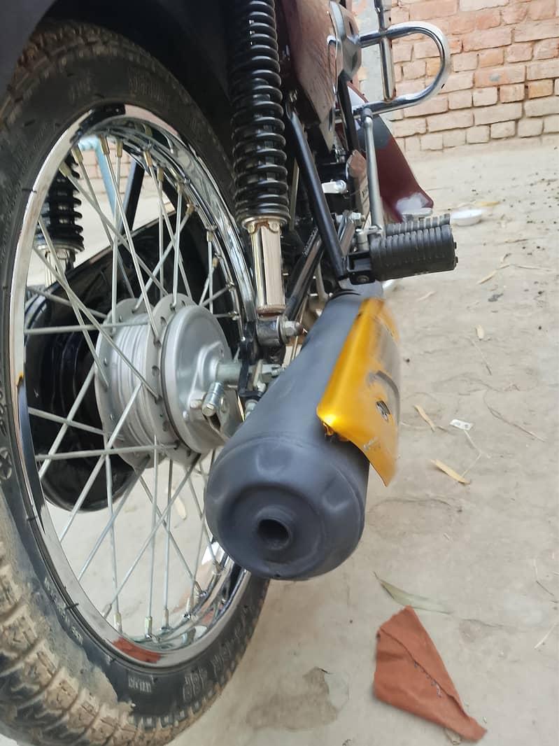 لینے والے دوست احباب رابطہ کیجیے 2