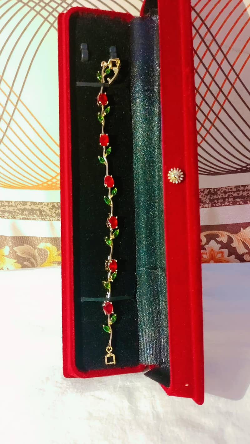 bracelet 1