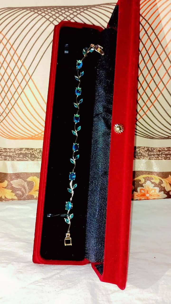 bracelet 2