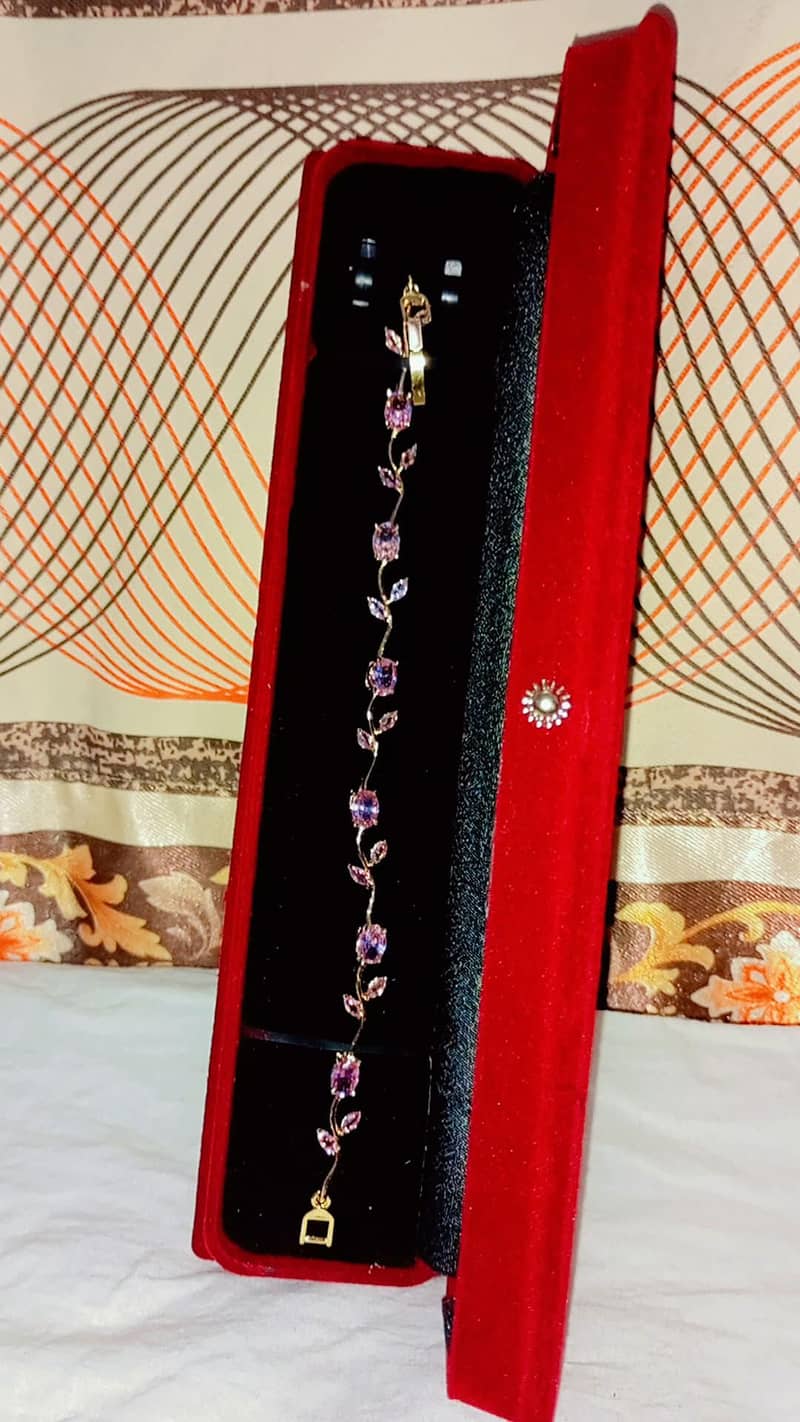 bracelet 3