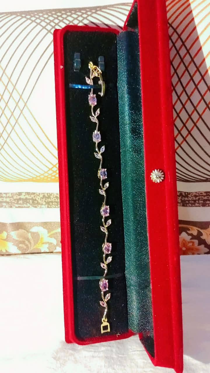 bracelet 4