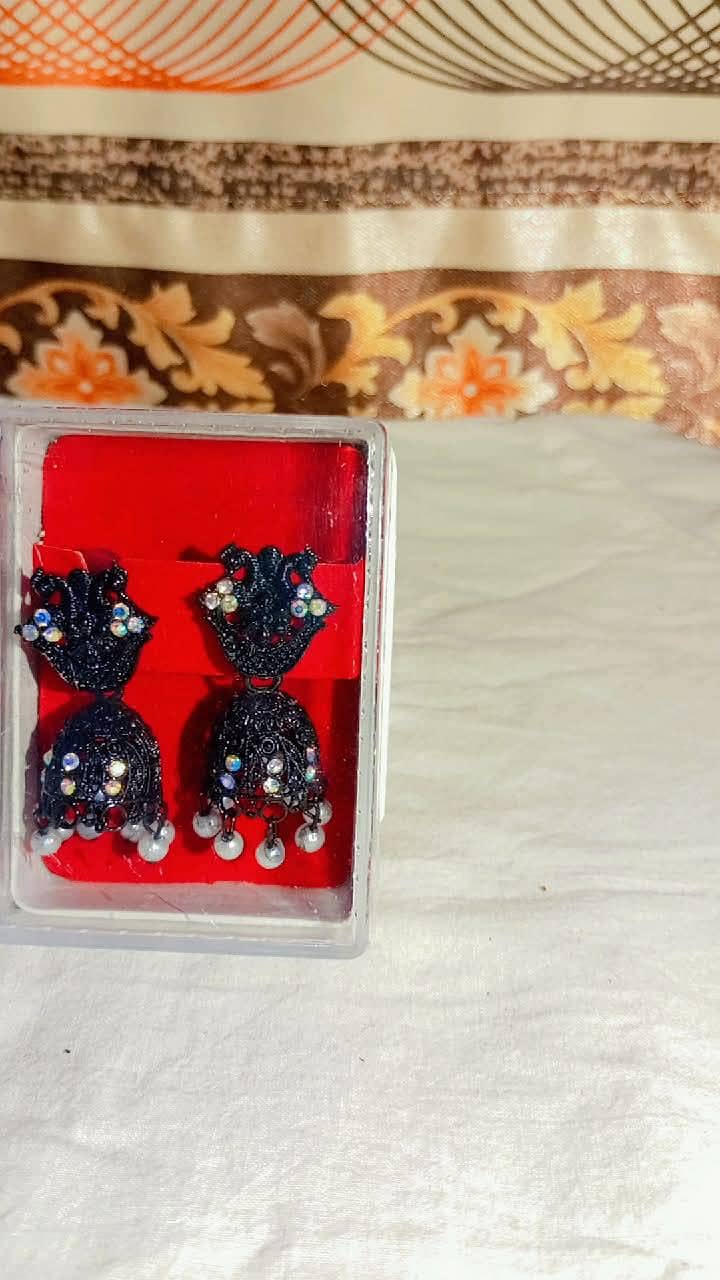 bracelet 10