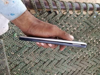 Samsung Mobile A51 exchange ho jaya ga