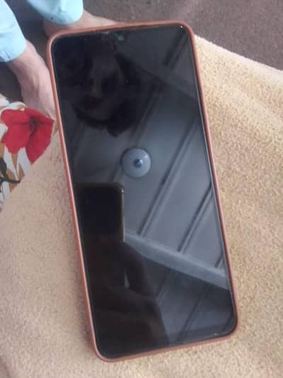 Xiaomi POCO C75