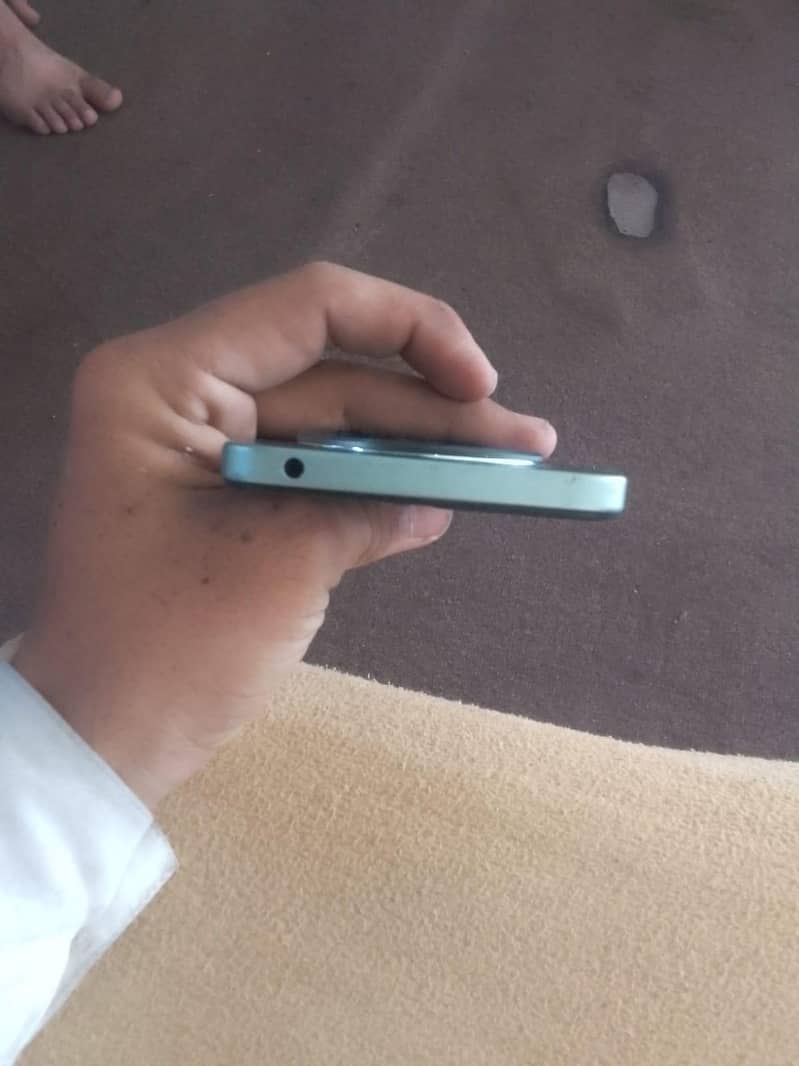 Xiaomi POCO C75 2