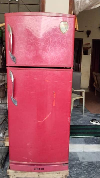 frig for sale